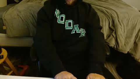ggod online show from November 21, 5:55 pm