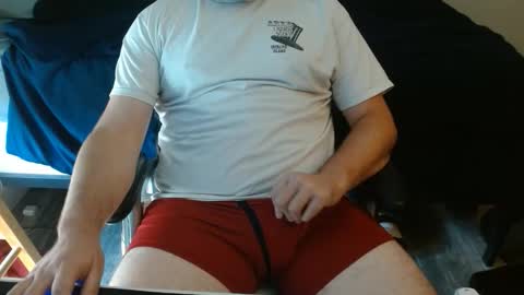 ggod online show from June 2, 4:31 pm