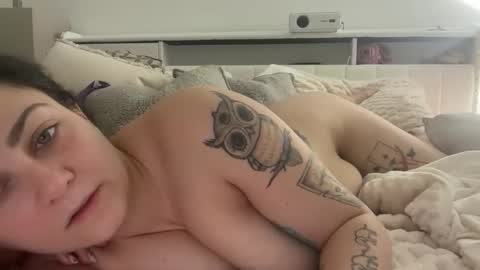 ggstrawberries online show from March 31, 10:26 am