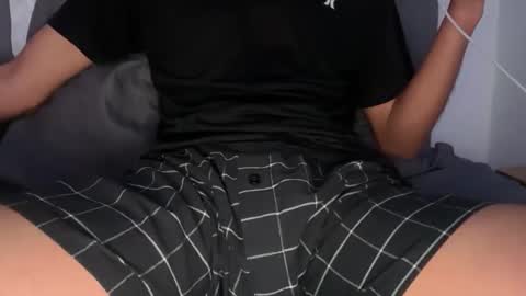 gh0st_boy_ online show from October 6, 12:19 am