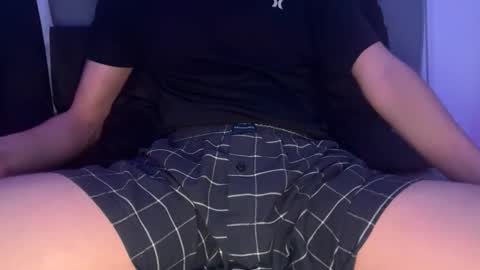 gh0st_boy_ online show from February 26, 2:21 am