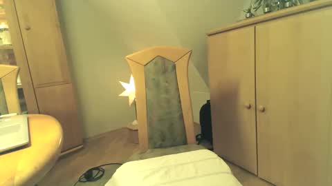 Snapshot of gh1969 chatting on November 27, 3:47 pm gh1969 online show from November 27, 3:47 pm