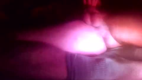 Snapshot of ghafrid0 chatting on January 3, 8:11 pm ghafrid0 online show from January 3, 8:11 pm