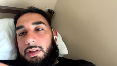 Snapshot of ghaleb20 chatting on May 17, 2:24 pm ghaleb20 online show from May 17, 2:24 pm