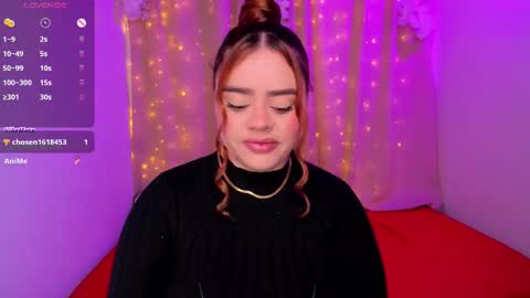 ghanima_1 online show from February 14, 8:55 am