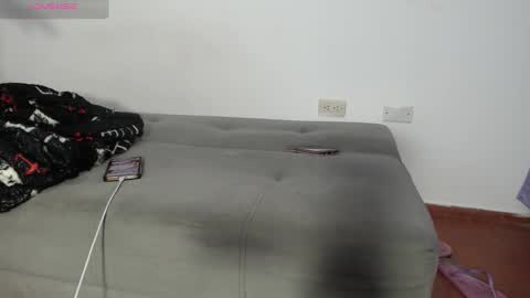 GHANIMA SIKA online show from March 16, 11:42 pm