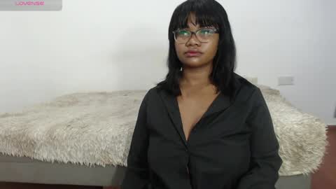 GHANIMA SIKA online show from April 17, 11:46 am