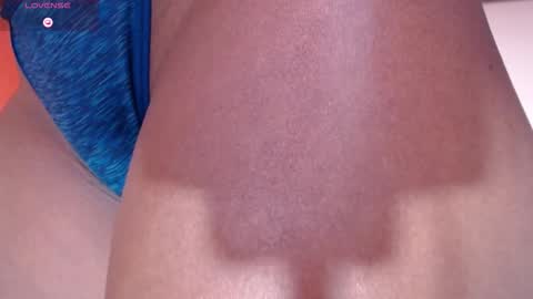 GhanimaWalter online show from November 27, 9:00 am