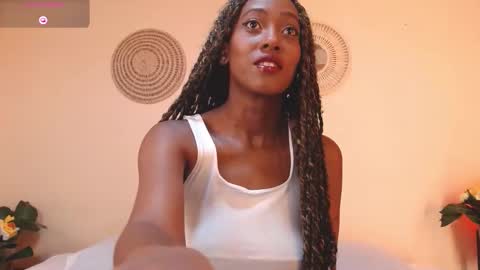 GhanimaWalter online show from November 28, 9:01 am