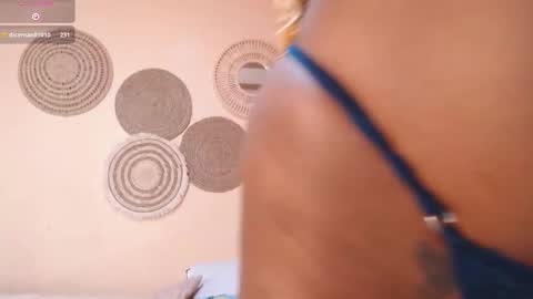 GhanimaWalter online show from December 4, 9:29 am