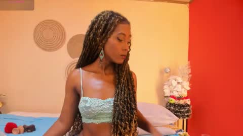 GhanimaWalter online show from December 19, 9:05 am