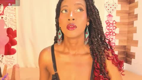 GhanimaWalter online show from March 9, 5:44 am