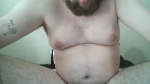 ghansberger2 online show from July 23, 11:57 pm