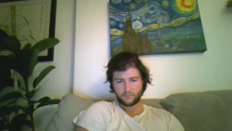 Snapshot of ghardh3 chatting on December 10, 11:54 am ghardh3 online show from December 10, 11:54 am