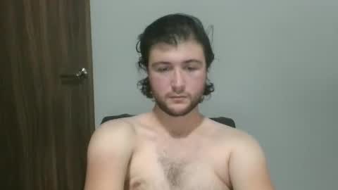 Snapshot of ghardh3 chatting on December 11, 11:21 pm ghardh3 online show from December 11, 11:21 pm