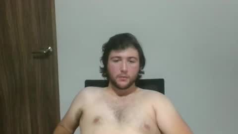 Snapshot of ghardh3 chatting on December 12, 11:58 pm ghardh3 online show from December 12, 11:58 pm