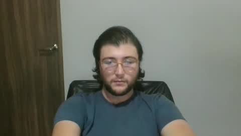 Snapshot of ghardh3 chatting on December 18, 11:19 pm ghardh3 online show from December 18, 11:19 pm