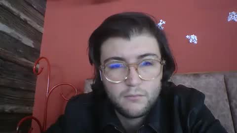 Snapshot of ghardh3 chatting on January 3, 6:03 pm ghardh3 online show from January 3, 6:03 pm