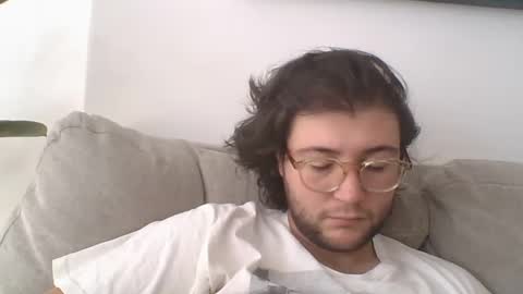 Snapshot of ghardh3 chatting on January 6, 4:23 pm ghardh3 online show from January 6, 4:23 pm