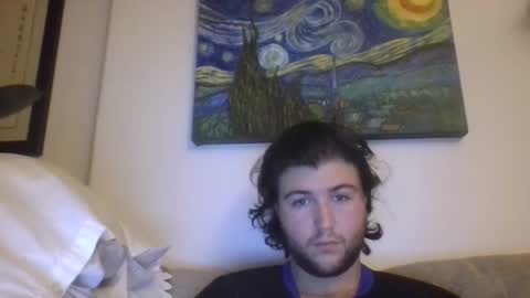 Snapshot of ghardh3 chatting on January 8, 11:43 am ghardh3 online show from January 8, 11:43 am