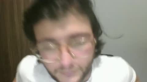 Snapshot of ghardh3 chatting on January 15, 11:40 pm ghardh3 online show from January 15, 11:40 pm