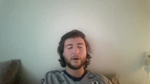 Snapshot of ghardh3 chatting on January 25, 11:32 pm ghardh3 online show from January 25, 11:32 pm