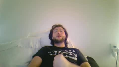 Snapshot of ghardh3 chatting on January 27, 4:41 am ghardh3 online show from January 27, 4:41 am