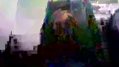 Snapshot of ghardh3 chatting on February 19, 5:05 am ghardh3 online show from February 19, 5:05 am