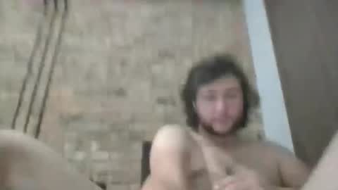 Snapshot of ghardh3 chatting on February 19, 11:36 pm ghardh3 online show from February 19, 11:36 pm