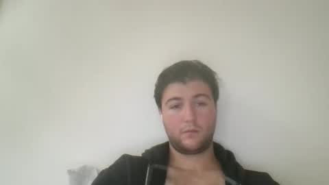 Snapshot of ghardh3 chatting on October 4, 8:18 pm ghardh3 online show from October 4, 8:18 pm