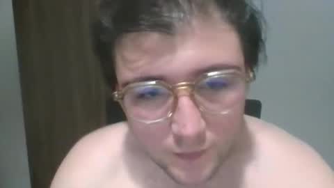 Snapshot of ghardh3 chatting on November 19, 11:16 pm ghardh3 online show from November 19, 11:16 pm