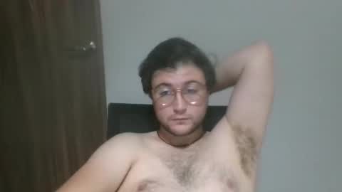 Snapshot of ghardh3 chatting on December 4, 11:35 pm ghardh3 online show from December 4, 11:35 pm