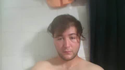 Snapshot of ghardh3 chatting on February 15, 5:09 pm ghardh3 online show from February 15, 5:09 pm