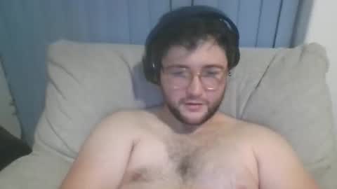 Snapshot of ghardh3 chatting on February 28, 1:28 am ghardh3 online show from February 28, 1:28 am