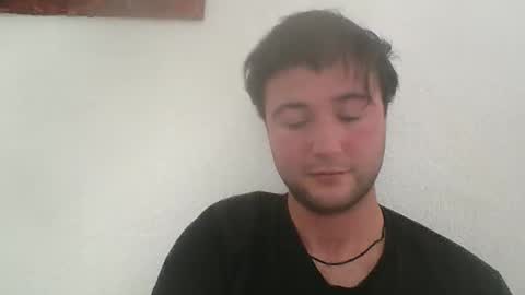 ghardh3 online show from March 14, 7:41 pm