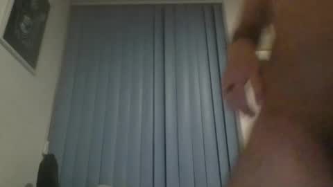 ghardh3 online show from April 3, 3:04 am