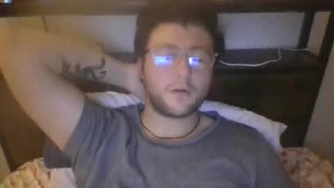 ghardh3 online show from April 5, 8:33 am