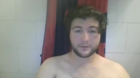 ghardh3 online show from April 9, 4:34 am