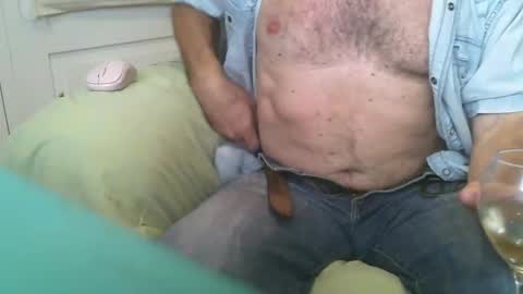 Snapshot of ghengisan chatting on March 3, 3:01 am ghengisan online show from March 3, 3:01 am