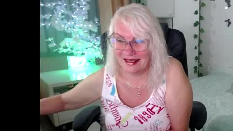 Snapshot of ghertrudequeen chatting on June 5, 4:19 am Ghertrudequeen online show from June 5, 4:19 am