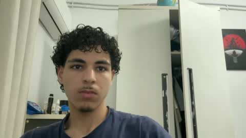 ghilassss online show from February 14, 5:10 pm