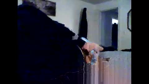 Snapshot of ghntrdan chatting on May 31, 1:51 pm shydan online show from May 31, 1:51 pm