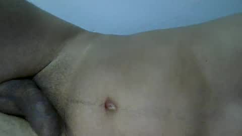 Snapshot of ghombresx chatting on February 2, 7:52 am Lady and boy online show from February 2, 7:52 am