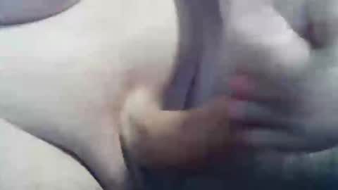 Snapshot of ghost1805 chatting on September 8, 10:53 pm ghost1805 online show from September 8, 10:53 pm