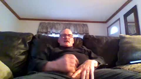 ghost2534 online show from February 3, 10:21 pm