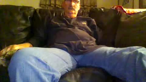 ghost2534 online show from November 20, 11:48 pm