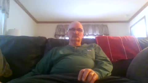 ghost2534 online show from February 2, 10:19 pm