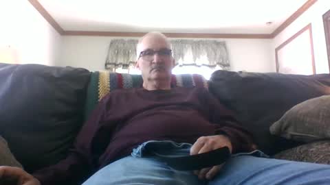 Snapshot of ghost2534 chatting on April 21, 3:39 pm ghost2534 online show from April 21, 3:39 pm
