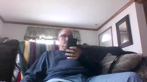Snapshot of ghost2534 chatting on April 24, 1:46 pm ghost2534 online show from April 24, 1:46 pm