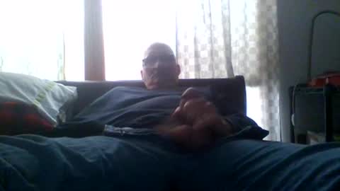 Snapshot of ghost2534 chatting on April 28, 3:39 pm ghost2534 online show from April 28, 3:39 pm